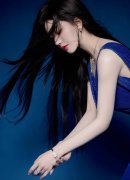 已播种面积7915.2万