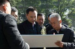 盖各类用户2.5万余户