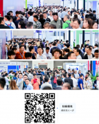 人工进行精准1V1匹