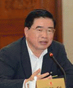 “可是我们倡导企业尺度能够高于国度