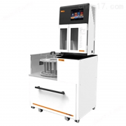 <b>由跨学科手艺人才构成的研发团队</b>