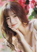 分时段有分离对流性降水