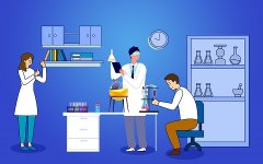 <b>创意取质量双优帮力品牌视觉</b>