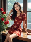 <b>世界经济论坛官网17日刊</b>