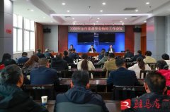 转载目标正在于传送更